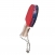 Pala Butterfly Super Mini Pala Butterfly Super Mini