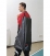 Bolsa para Robot Donic Bolsa para Robot Donic