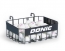 Accesorio Pelota Donic Ball Basket Accesorio Pelota Donic Ball Basket