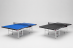 Mesa Butterfly Space Saver 22