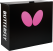 Mesa de Arbitro Butterfly Mesa de Arbitro Butterfly