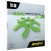 Goma Andro Plasma 430 Goma Andro Plasma 430