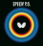Goma Butterfly Speedy P.O Goma Butterfly Speedy P.O