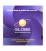 Goma Globe 999 T Goma Globe 999 T