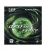 Goma Ritc 729 Geospin Tacky Goma Ritc 729 Geospin Tacky