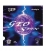 Goma Ritc 729 Geospin