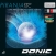 Goma Donic Piranja Formula Tec Goma Donic Piranja Formula Tec