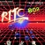 Goma Ritc 802 Goma Ritc 802