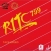 Goma Ritc 799 Goma Ritc 799
