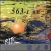 Goma Ritc 563-1 Goma Ritc 563-1