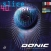 Goma Donic Slice 40 Goma Donic Slice 40