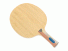 Madera Dr. Neubauer Firewall Plus Madera Dr. Neubauer Firewall Plus
