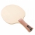 Madera Tibhar H-3-9 Madera Tibhar H-3-9