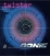 Goma Donic Twister 40 Goma Donic Twister 40