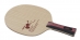 Madera Nittaku Violin Madera Nittaku Violin