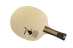 Madera Nittaku Acoustic Madera Nittaku Acoustic