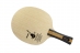 Madera Nittaku Acoustic Madera Nittaku Acoustic