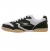 Zapatillas Butterfly Radial 050 Zapatillas Butterfly Radial 050