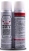 Spray limpiador de picos Tsp Spray limpiador de picos Tsp