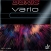 Goma Donic Vario Goma Donic Vario