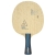Madera Joola Chen Weixing Madera Joola Chen Weixing