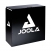 Mesa de arbitro Joola Mesa de arbitro Joola