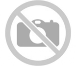 Madera Joola Challenger CARBON                    