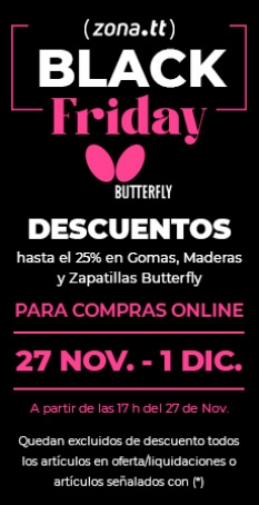 Black Friday 2025 Black Friday 2025