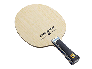 Pala Ping Pong Profesional de segunda mano por 11 EUR en Alicante