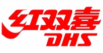 Maderas DHS, 3