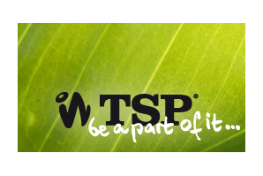 TSP