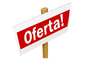 ( ACTUALIZADO ) PRIMAVERA 2011, LLENA DE OFERTAS... ( ACTUALIZADO ) PRIMAVERA 2011, LLENA DE OFERTAS...