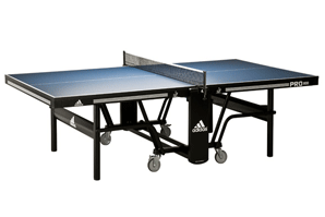 MESA ADIDAS PRO 800 MESA ADIDAS PRO 800