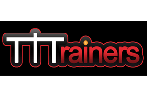 EL MERCADO DE JUGADORES ESTÁ EN TTTRAINERS EL MERCADO DE JUGADORES ESTÁ EN TTTRAINERS