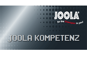 CATALOGO JOOLA 2011/2012 CATALOGO JOOLA 2011/2012
