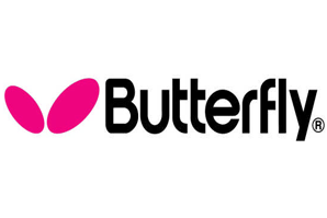COMUNICADO: DISTRIBUCION MARCA BUTTERFLY COMUNICADO: DISTRIBUCION MARCA BUTTERFLY