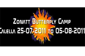 VER VIDEO RESUMEN CAMPUS ZTT/BTY VER VIDEO RESUMEN CAMPUS ZTT/BTY