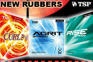NUEVAS GOMAS TSP!!! A PARTIR DEL LUNES 6 DE FEBRERO NUEVAS GOMAS TSP!!! A PARTIR DEL LUNES 6 DE FEBRERO