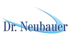 NUEVAS GOMAS DR NEUBAUER: DESPERADO Y TERMINATOR