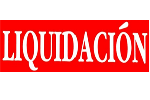 ESPECIAL LIQUIDACIÓN TEXTIL 50% ( TIBHAR/JOOLA/TSP ) ( ACTUALIZADO A 14/8/12 ) ESPECIAL LIQUIDACIÓN TEXTIL 50% ( TIBHAR/JOOLA/TSP ) ( ACTUALIZADO A 14/8/12 )