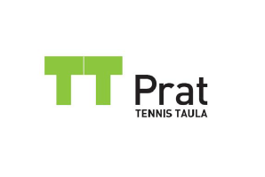 III TORNEO TENNIS TAULA PRAT, 15-9-12 III TORNEO TENNIS TAULA PRAT NO FEDERADO, 16-9-12