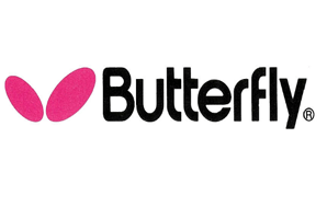 BUTTERFLY ONLINE ESPAÑA BUTTERFLY ONLINE ESPAÑA