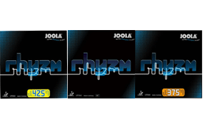 NOVEDAD Y OFERTA RHYZM SERIES: 42.5º/37.5º NOVEDAD Y OFERTA RHYZM SERIES: 42.5º/37.5º