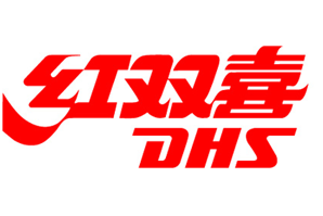 OFERTA DHS: NEO SERIES OFERTA DHS: NEO SERIES