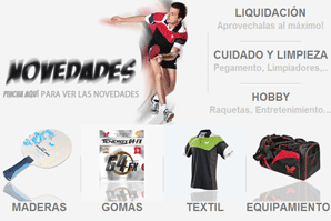 RE-LIQUIDACIONES Y SPER OFERTAS BUTTERFLY!