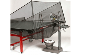 OFERTA ROBOTS BUTTERFLY AMICUS PRO Y 3000 OFERTA ROBOTS BUTTERFLY AMICUS PRO Y 3000