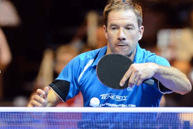 CHRISTOPHE LEGOUT SUBSTITUYE A PETR KORBEL CHRISTOPHE LEGOUT SUBSTITUYE A PETR KORBEL