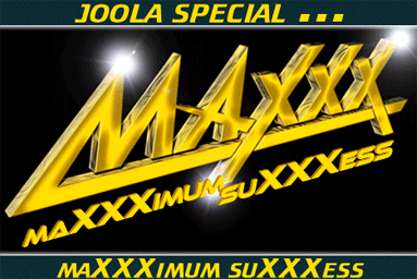 TEST ZONATT Y OFERTA MAXXX