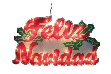 OFERTAS NAVIDAD 2013 OFERTAS NAVIDAD 2013