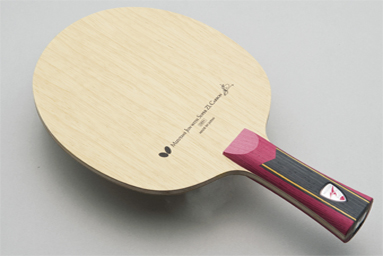 Nueva Mizutani Super ZLC Nueva Mizutani Super ZLC